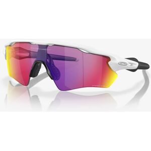 Oakley -  Radar EV Path  -  Prizm Road/white  -  Small Solbrille