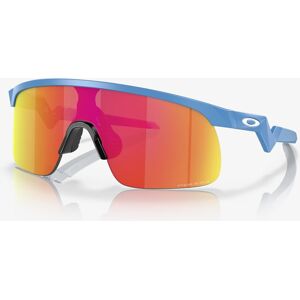 Oakley -  Resistor  -  Prizm Ruby/sky Blue  -  Small Solbrille