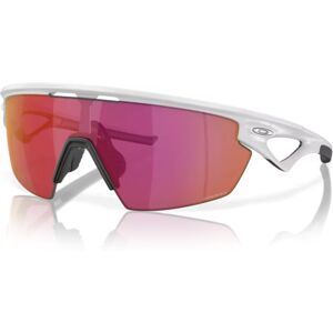 Oakley -  Sphaera  -  Prizm Field/white