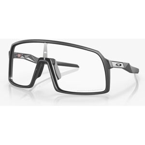 Oakley -  Sutro Carbon / Photochromic