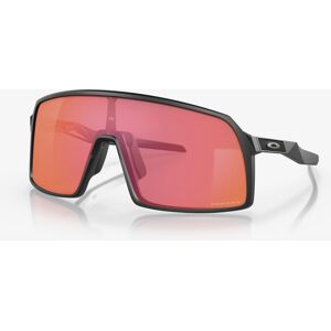 Oakley -  Sutro Prizm Trail Torch / Black