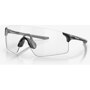 Oakley -  Evzero Blades Iridium Photochromic / Black