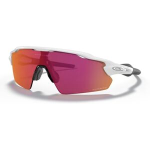 Oakley -  Radar EV Pitch White Prizm Field