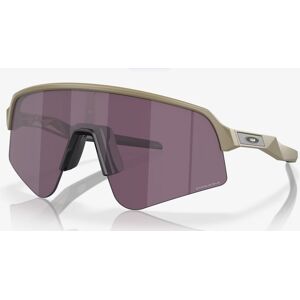 Oakley -  Sutro Lite Sweep Prizm Road / Terrain TAN