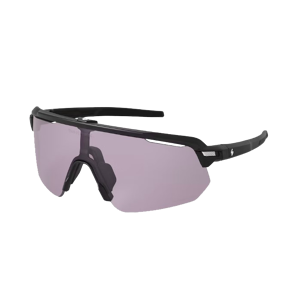 Sweet Protection -  Shinobi RIG Photochromic / Crystal  -  Solbrille