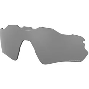 Oakley - Radar EV Path Prizm Black Linse Oakley - Radar EV Path Prizm Black Linse