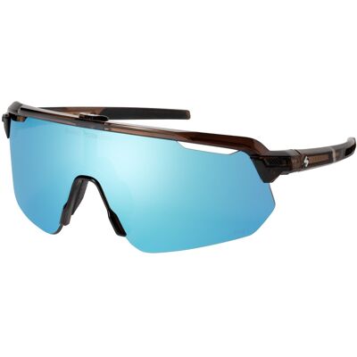 Sweet Protection - Shinobi RIG Reflect – Aquamarine Gloss / Crystal Brown Sweet Protection - Shinobi RIG Reflect – Aquamarine Gloss / Crystal Brown