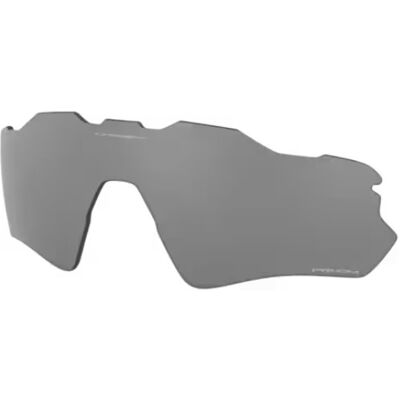 Oakley - Radar EV Path Prizm Black Linse Oakley - Radar EV Path Prizm Black Linse