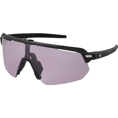 Sweet Protection - Shinobi RIG Photochromic / Crystal - Solbrille Sweet Protection - Shinobi RIG Photochromic / Crystal - Solbrille