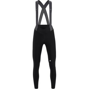 Assos -  UMA GT Bib Tight C2 - S