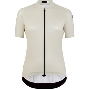 Assos -  UMA GT Jersey C2 EVO  -  Moon Sand - L