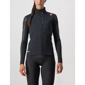 Castelli -  Transition Dame Jakke Gore - Tex - XL