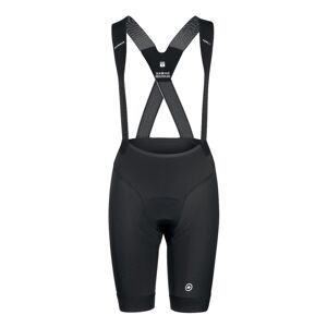 Assos -  Dyora RS Summer S9 Bibshorts - S