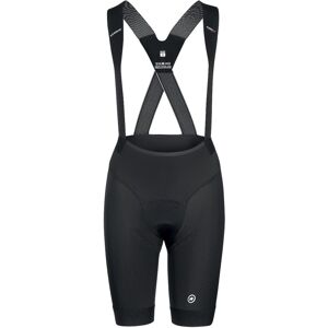 Assos -  Dyora RS Summer S9 Bibshorts - L