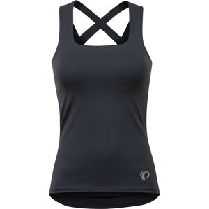 Pearl -  Symphony Tank TOP Women Dark INK - XL