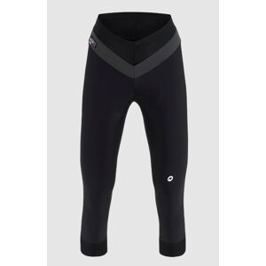 Assos -  UMA GT Summer Half Knickers C2 - XL