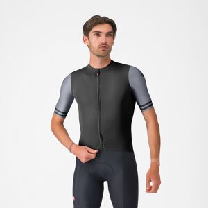 Castelli - Prologo Lite 2 Jersey - Black - Xxxl Castelli - Prologo Lite 2 Jersey - Black - Xxxl