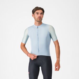 Castelli - Prologo Lite 2 Jersey - Winter Sky - Xxxl Castelli - Prologo Lite 2 Jersey - Winter Sky - Xxxl