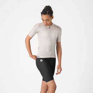 Castelli - Espresso 2 W Shorts - XL Castelli - Espresso 2 W Shorts - XL