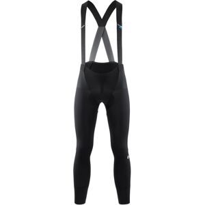 Assos - Mille GT Ultraz Bibtights S11 3/3 - TIR Assos - Mille GT Ultraz Bibtights S11 3/3 - TIR
