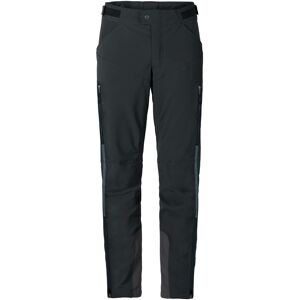 Vaude - Qimsa Softshell II Regnbukser - Herre - XXL Vaude - Qimsa Softshell II Regnbukser - Herre - XXL