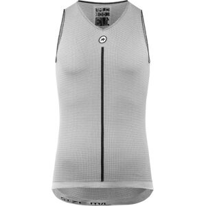 Assos - Summer NS Skin Layer P1 - Str. ll Assos - Summer NS Skin Layer P1 - Str. ll