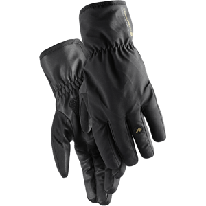 Assos - GTO UZ Thermo Handsker - XLG Assos - GTO UZ Thermo Handsker - XLG