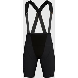 Assos - Mille GTO Bibshorts S11 - Sort - XL Assos - Mille GTO Bibshorts S11 - Sort - XL