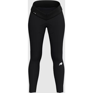Assos - UMA GT Summer Half Tights S11 - XL Assos - UMA GT Summer Half Tights S11 - XL