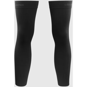 Assos - Spring Fall Ben Warmers P1 - Str. 0 Assos - Spring Fall Ben Warmers P1 - Str. 0