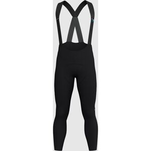 Assos - Mille GT Hashoogi Winter Bibtights S11 - XLG Assos - Mille GT Hashoogi Winter Bibtights S11 - XLG