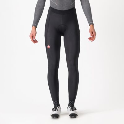Castelli - Espresso Tight Dame - L Castelli - Espresso Tight Dame - L