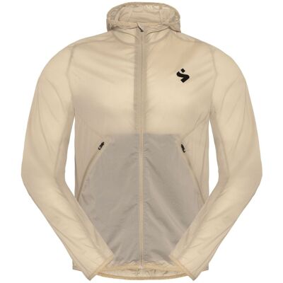 Sweet Protection - Hunter Wind Jacket Unisex - Tusken - M Sweet Protection - Hunter Wind Jacket Unisex - Tusken - M