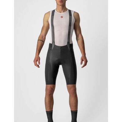 Castelli - Free Aero RC Bibshorts - Xxxl Castelli - Free Aero RC Bibshorts - Xxxl