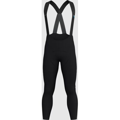 Assos - Mille GT Hashoogi Winter Bibtights S11 - L Assos - Mille GT Hashoogi Winter Bibtights S11 - L