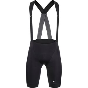 Assos -  Equipe R Bibshorts S9 - L