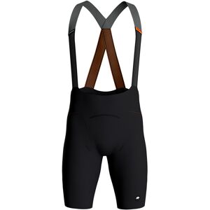 Assos -  Equipe RS Bibshorts S11 - XLG