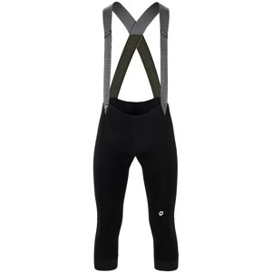 Assos -  Mille GT Spring/fall BIB Knickers C2 - M