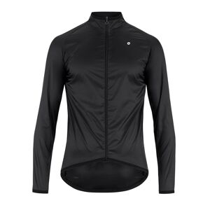 Assos -  Mille GT Wind Jacket C2 Black - M