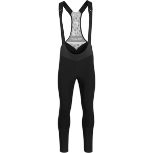 Assos -  Mille GT Ultraz Winther BIB Tight - L