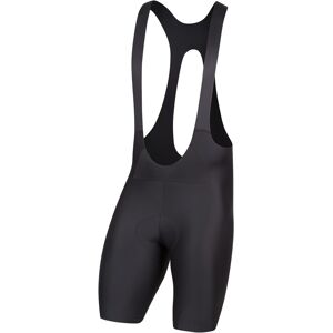 - Pearlizumi Bibshorts PRO Sort - XL