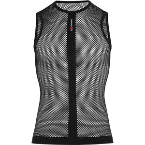 Assos -  NS Skin Layer Superleger - Str. l