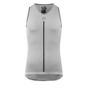 Assos -  Summer NS Skin Layer P1 - Str. ll