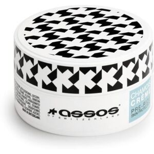 Assos -  Buksefedt  -  Chamois Créme 200ml