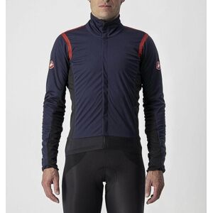 Castelli -  Alpha ROS 2 Savile Blue - Xxxl