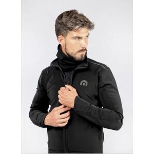 MegMeister -  Herre 4 Seasons Winter Jakke - XXL