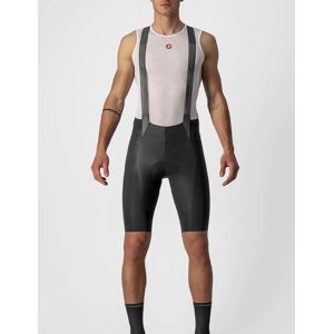 Castelli -  Free Aero RC Bibshorts - Xxxl