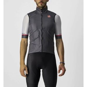 Castelli -  Aria Vest - L