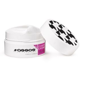 Assos -  Buksefedt  -  Chamois Créme 200ml  -  Buksefedt TIL Damer