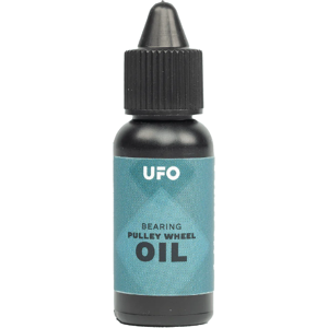 CeramicSpeed -  UFO OIL Pulley 10ml.